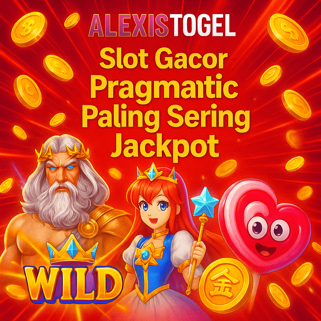 Alexistogel