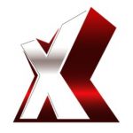 ifixtheplanet6